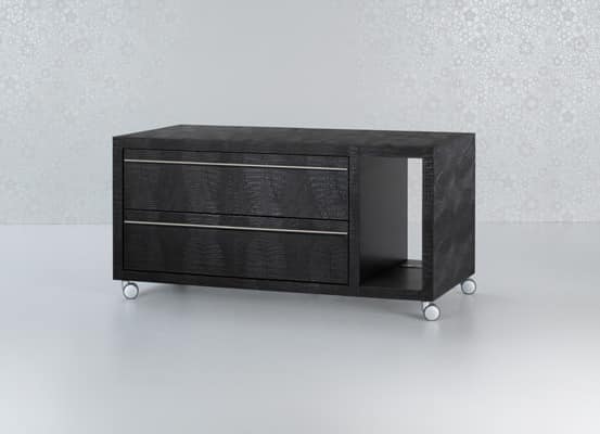 Office Sideboard