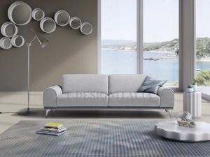 Nilos, Modern style sofa