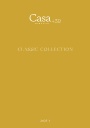 Classic collection 2025