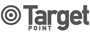 Logo Target Point New Srl