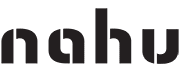 Logo Nahu