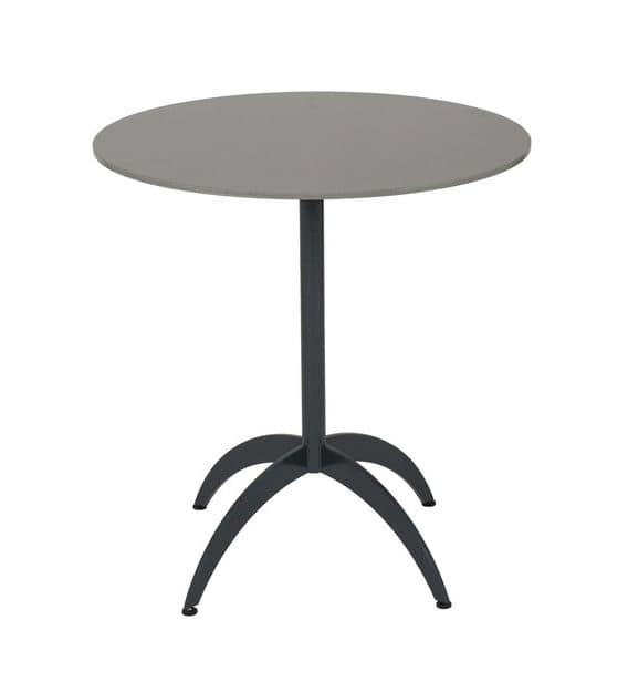 target 3 legged table