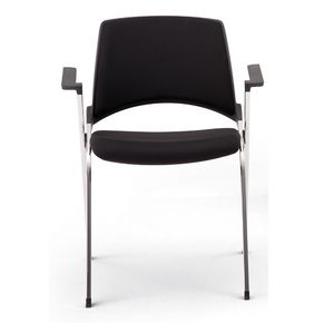Aura K chair, Chair for conferences