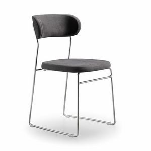 Peter-M, Comfortable chair for the kitchen