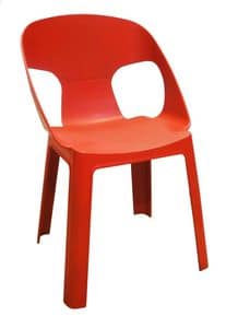 Ross-S, Seats for children and infant schools or kindergarten