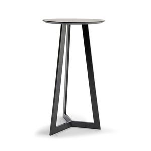 glam_ee by Emmeti Srl, Tables