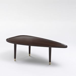 Ariel AR226, Coffee table with tray top
