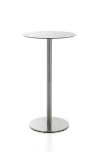 Kaleox 109, Tall table for cocktail