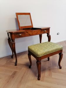 Moletta Mobili Sas, Dressing table