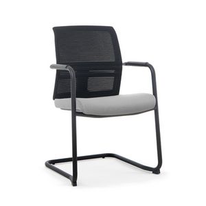 Omnia 05, Office visitor chair