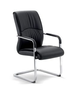 UF 523 / S, Visitor chair for executive office