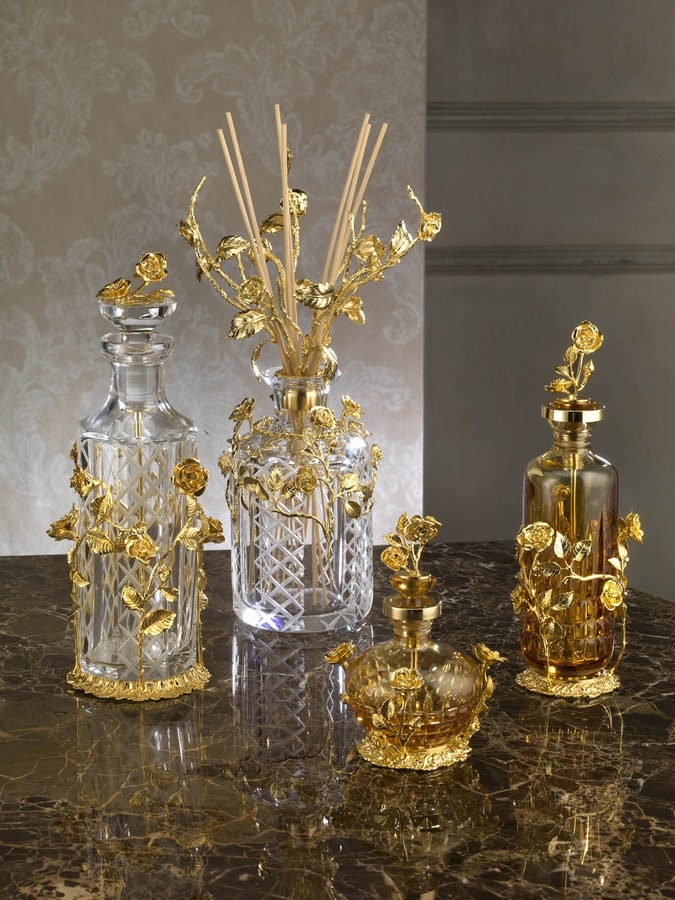 260 Fancy Perfume bottles♡ ideas