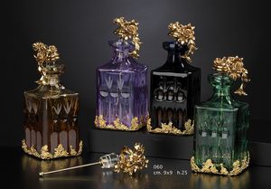 Perfume Bottles, Perfume bottles collection
