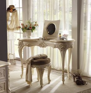 Furniture Dressing tables Classic style