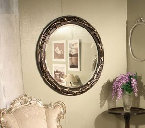 Art. 2200 Lily mirror, Classic mirror outlet