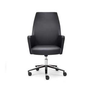 Wrap 02, Executive office chair