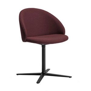 Lip Po G, Padded swivel armchair