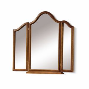 Art. 761, Table mirror, in classic style