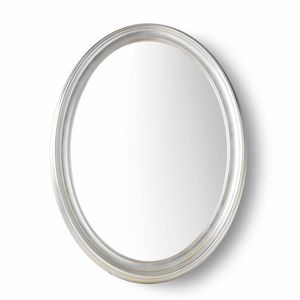 Luisa Art. 358, Oval mirror