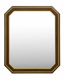 Mirror 5421, Mirror with octagonal frame