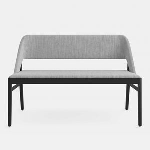 Alba sofa, Sofa that is a comfortable product and a piece of design