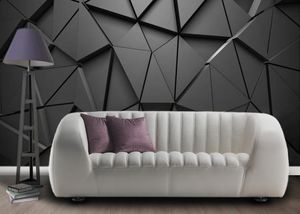 Backseat, Sofa with a modern design and rounded shapes