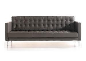 Hollywood, Comfortable two or three-seater sofa