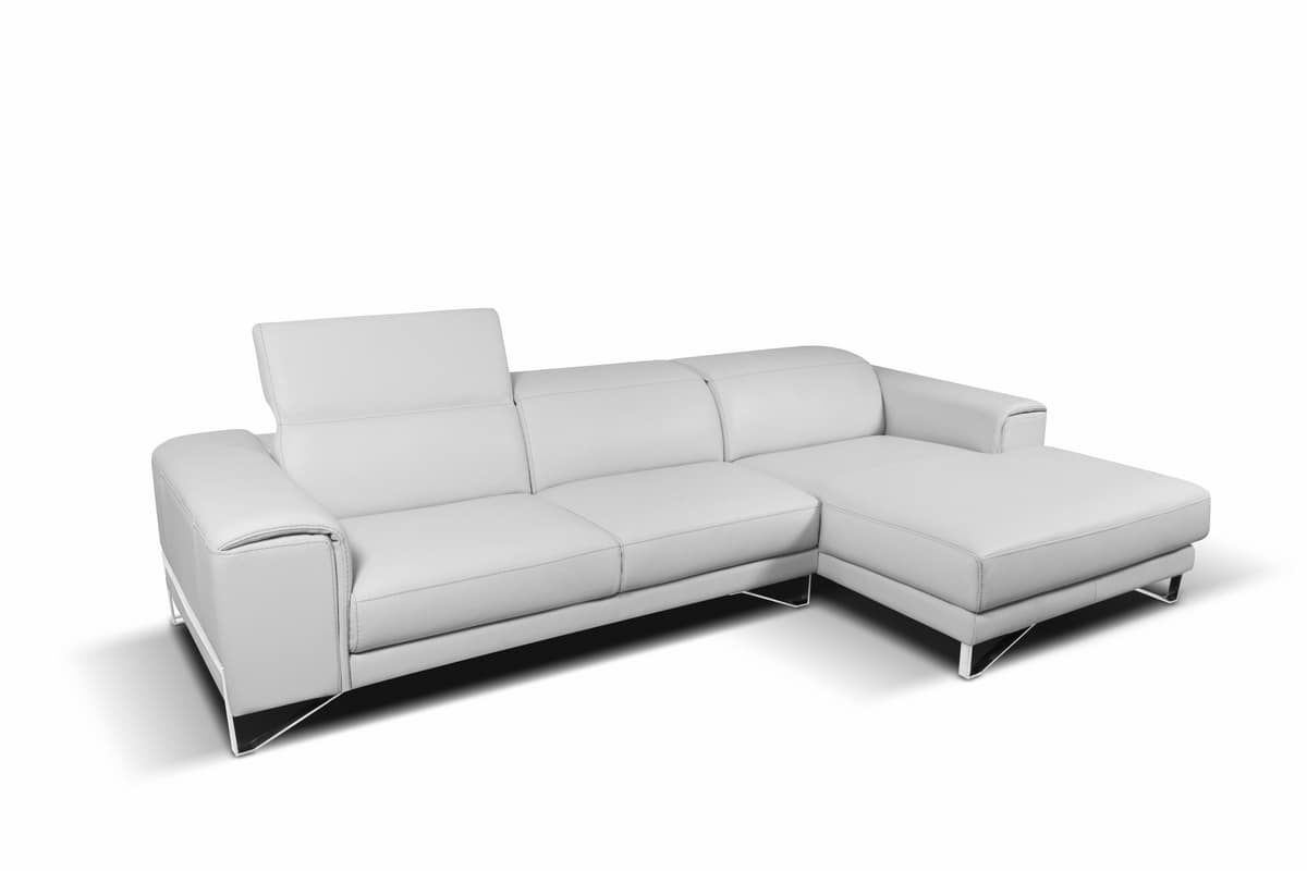 corner modular lounge with sofa bed