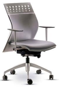 AIRE, Economic office chairs Home office