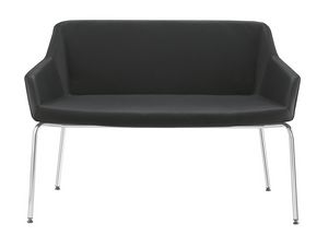 Paul&Frank, Removable sofa for waiting rooms
