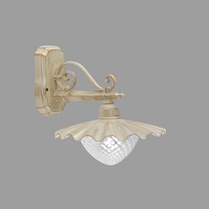 Cuore Eb425-020, Traditional style outdoor lamp