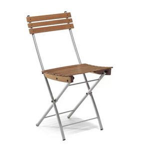 Spring, Folding chair at outlet price