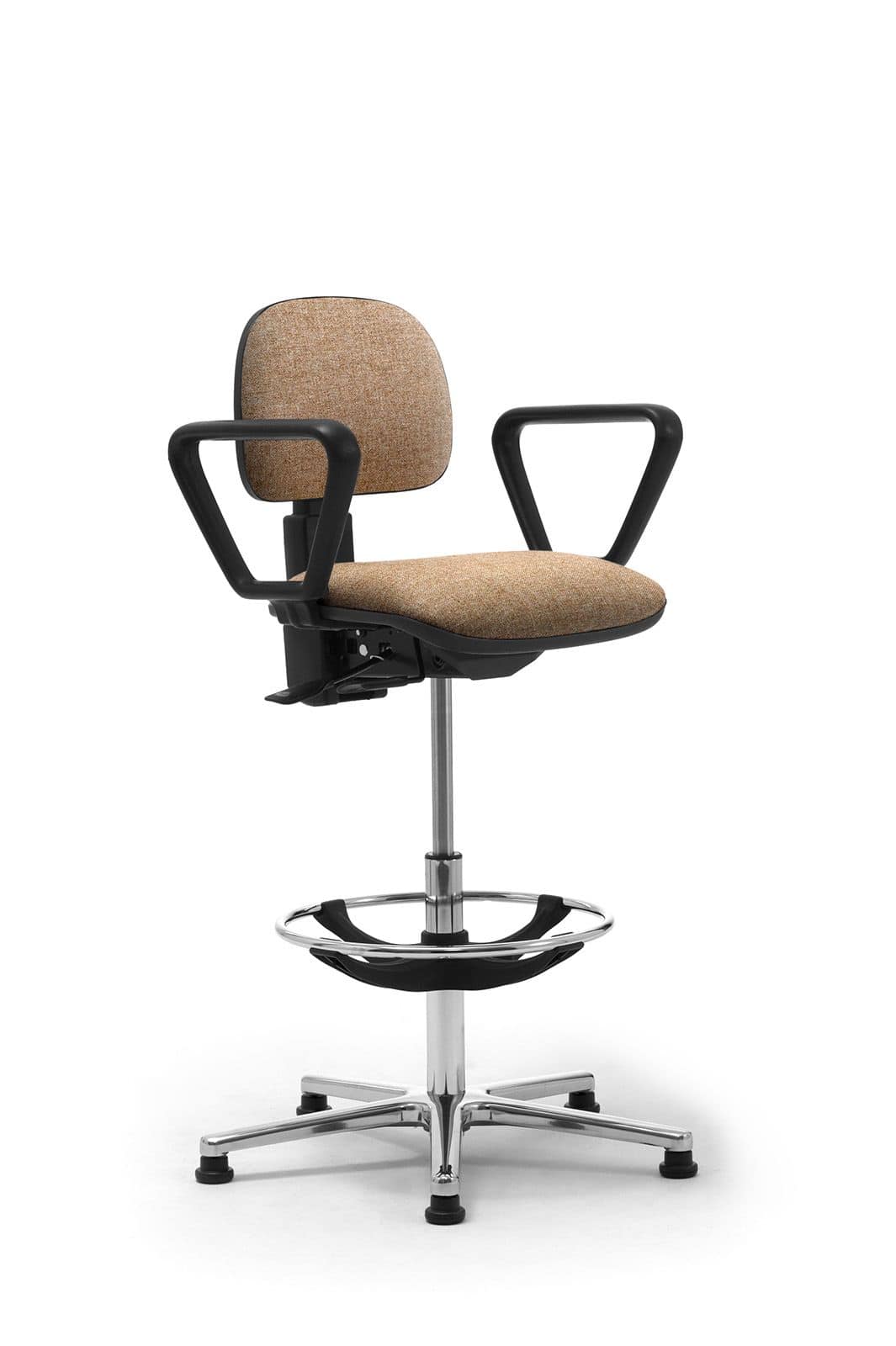 https://www.idfdesign.com/images/reception-office-stools/saloon-functional-barstools-3.jpg