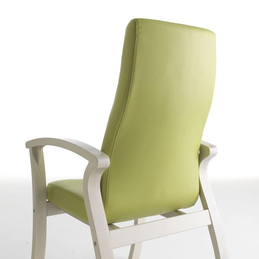 https://www.idfdesign.com/images/reclining-armchair/silver-age-07-fix-rest-home.jpg