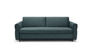 Henry, Sofa bed in removable fabric