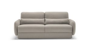 Isobel, Sofa bed with reclining headrest