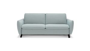 Meryl, Sofa bed in removable fabric