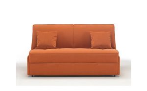 Soho, Compact sofa bed
