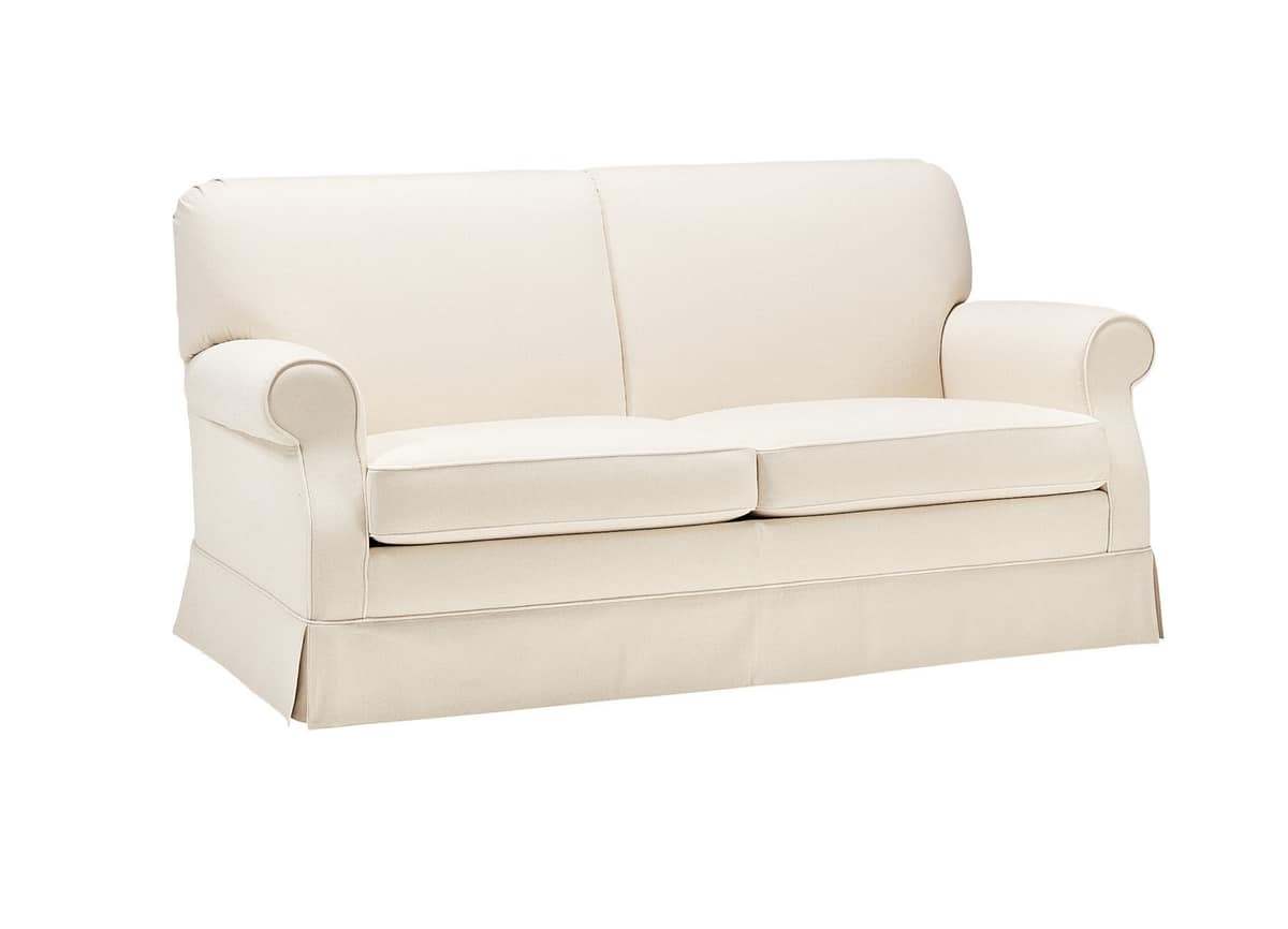 classic sofa bed expensive