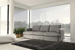 Meta Design Srl, Sofas