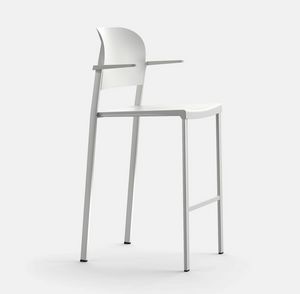 Bio S BR, Eco-friendly stool
