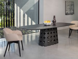 https://www.idfdesign.com/images/straight-wood-metal-tables/pois-lite-table-with-metal-frame-0.jpg