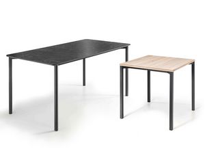 https://www.idfdesign.com/images/tables-metal-base/pareo-tables-with-metal-frame-0.jpg