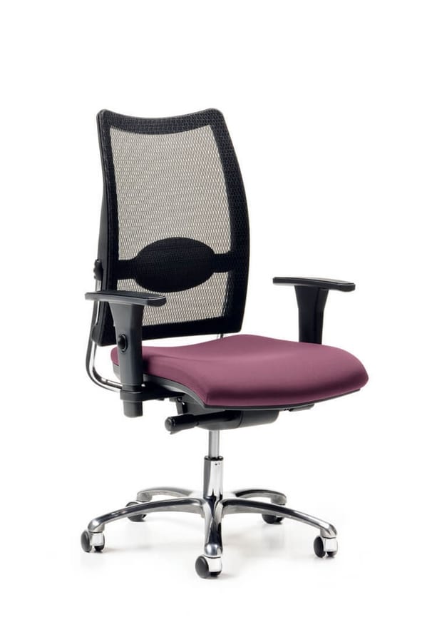 backrest support for office chair