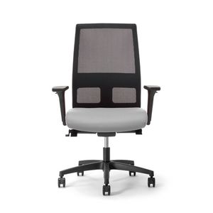 Omnia 01, Design office operative chairs