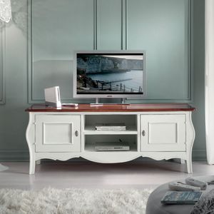 Il Mobile Classico - Infinito LV3084-A, 2-door TV stand