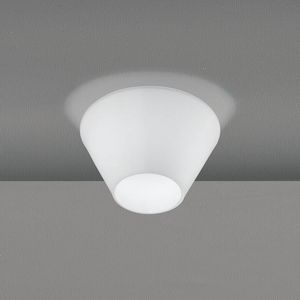Falco Lc615-015, Handmade ceiling lamp
