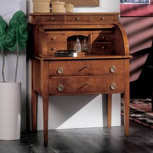 Agor AGORAH783, Classic style desk